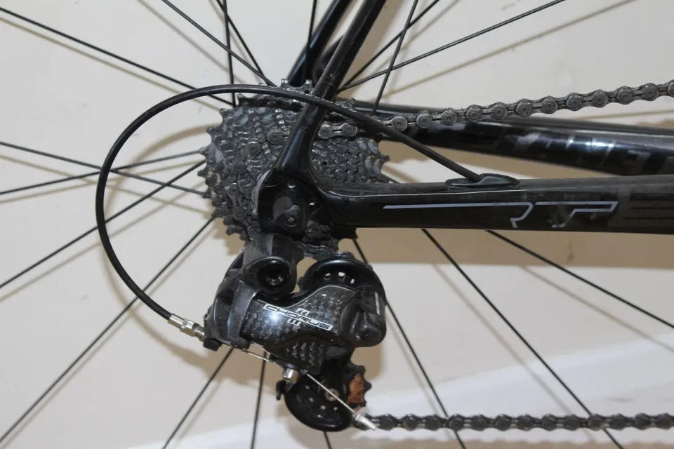 Planet X rt80 2015