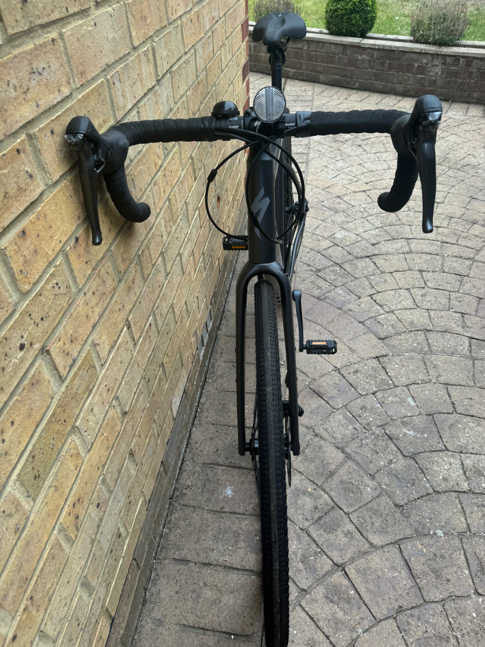 Specialized Diverge E5 2022