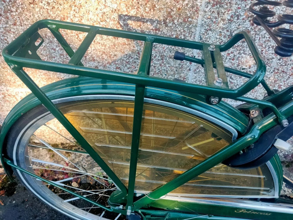 Pashley Ladies Town/ Road Bike - 18 inches frame
