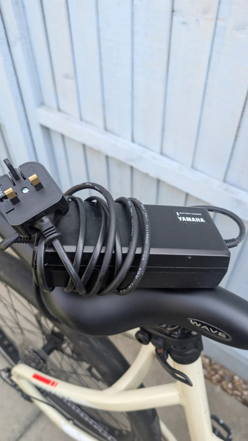 haibike trekking 4 mid e-bike Haibike Trekking 4 Mid 500 2022