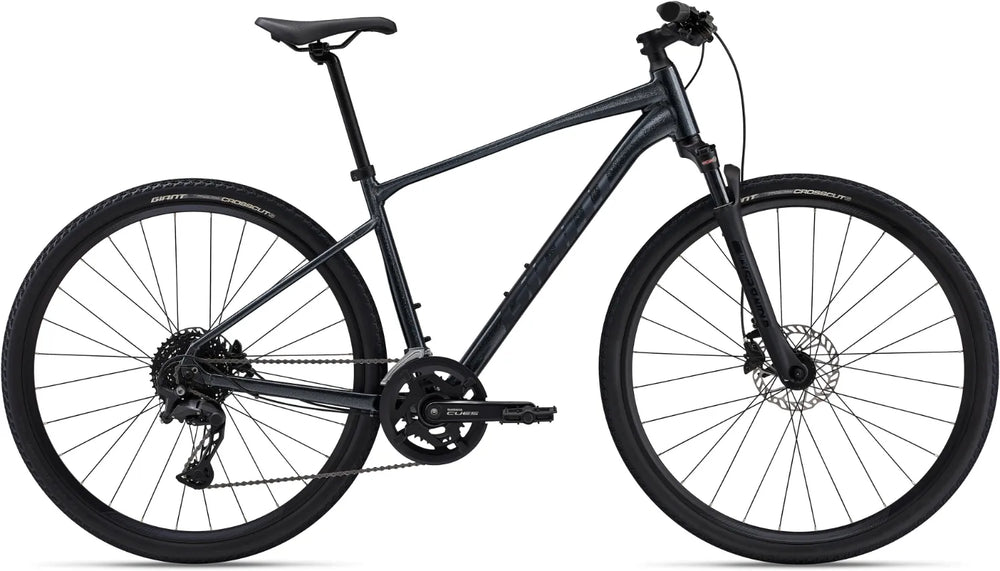 Giant Roam 1 Disc 2022