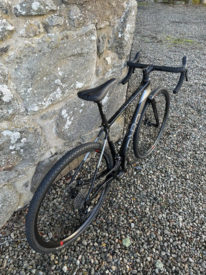 Orro Terra C Hydro 7020 RR9 2024