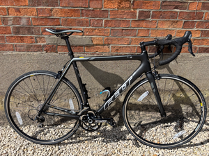 Felt F5 2013