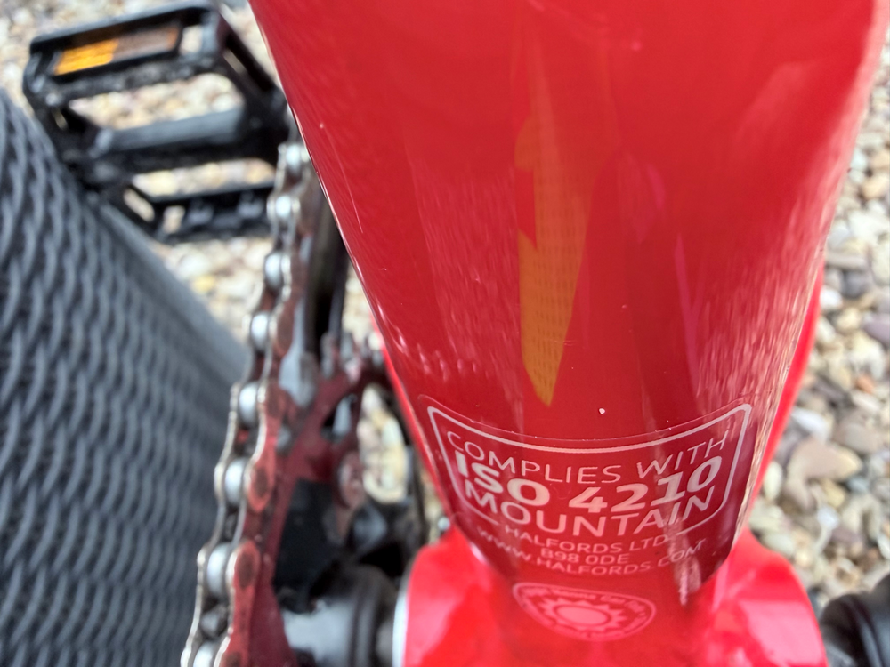 Voodoo Hoodoo 2019