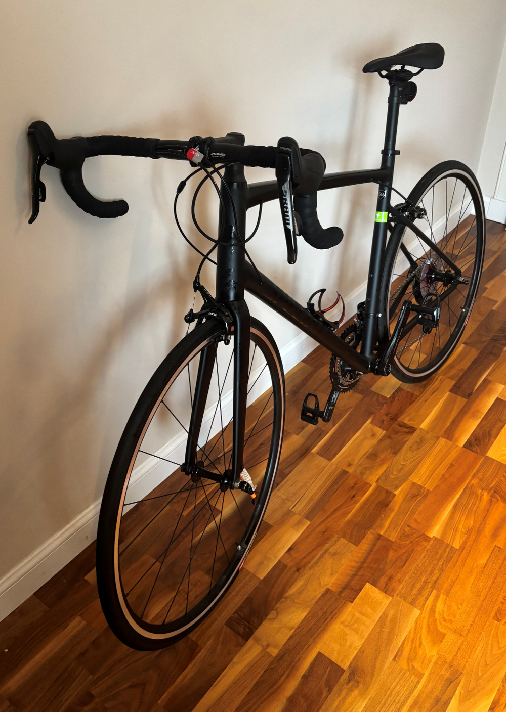 Specialized Allez Elite 2022