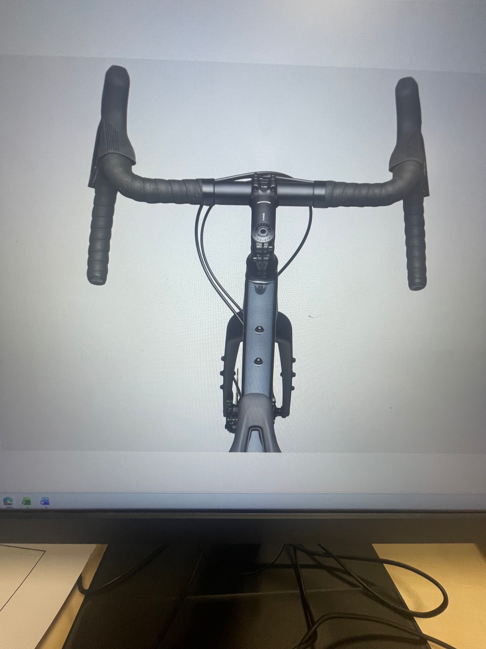 Cannondale Topstone 2 1x 2025