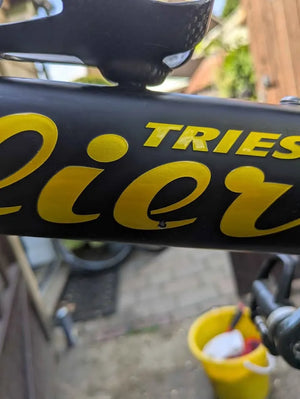 Wilier Filante SLR Shimano Dura Ace Di2 R9270 2023