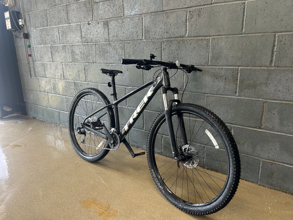 Trek Marlin 4 Gen 2 2024