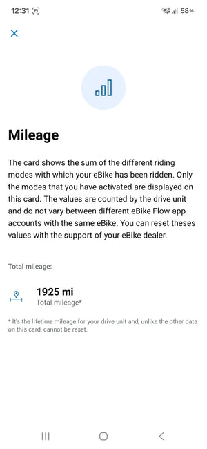 Cannondale Moterra Neo 3 2023