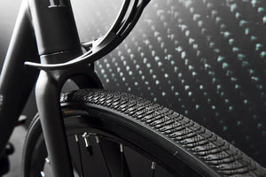 Mercedes N+ EQ Formula E 2024