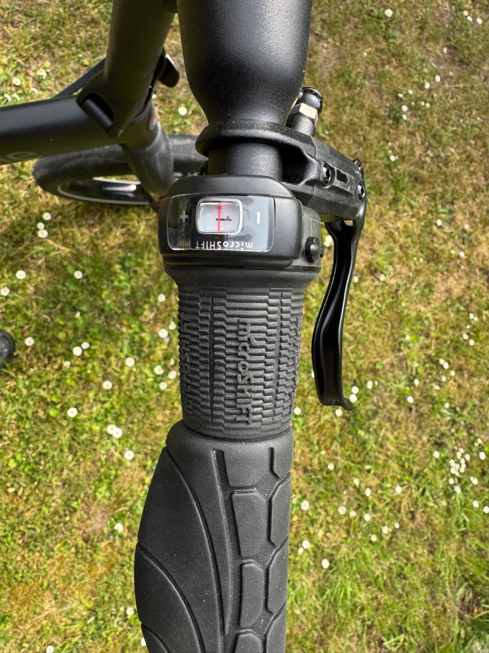Gocycle GX Folding Electric 2022