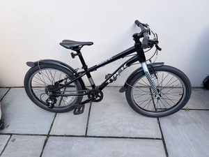 Trek Wahoo 20 2022