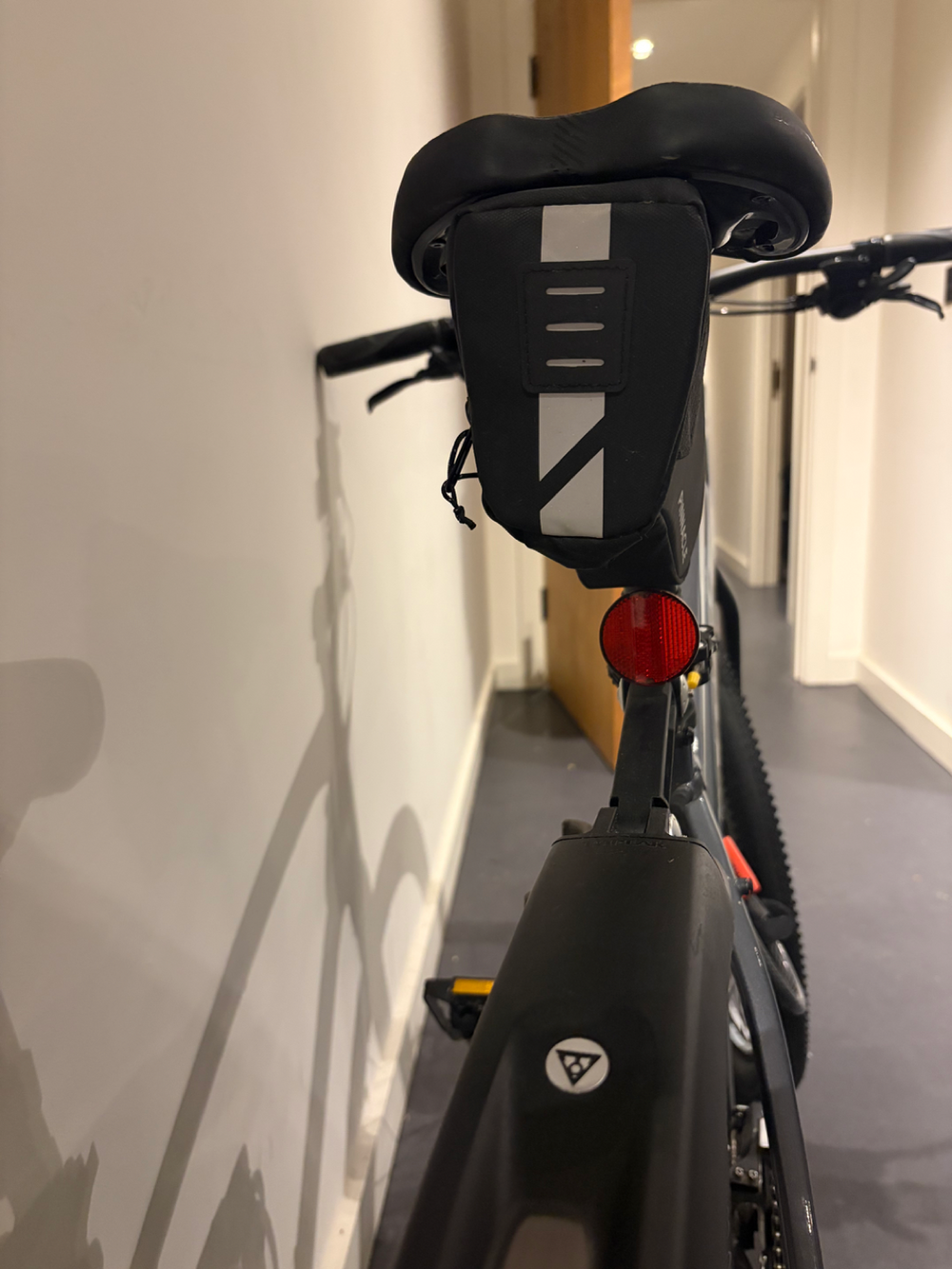 Trek Dual Sport 2 Equipped 2025