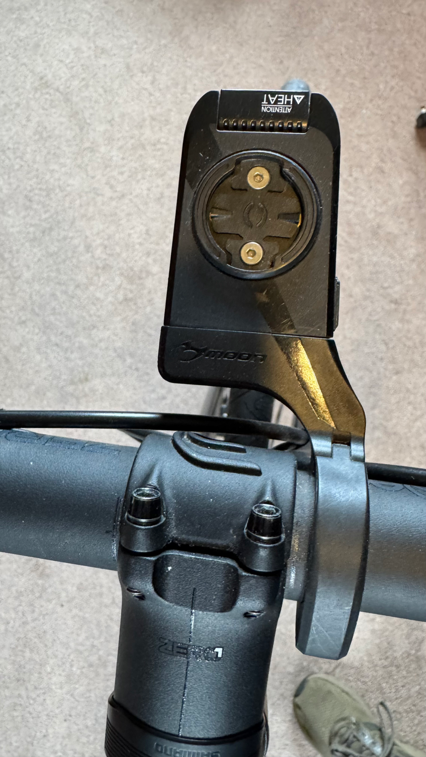 Colnago eGRV GRX Di2 Electric Disc 2020