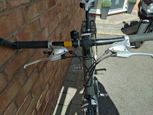 Giant Rapid 4 2010