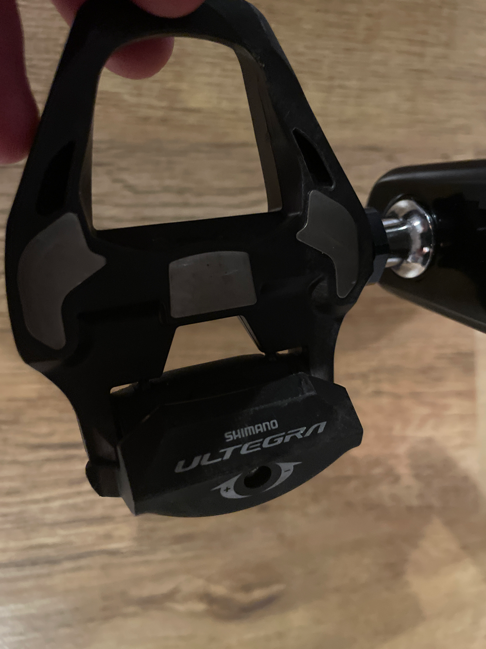 Giant TCR Advanced - Pro 1 AXS 2025