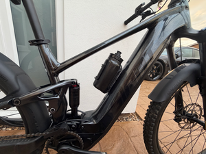 Giant Dirt-E+ 2 2023