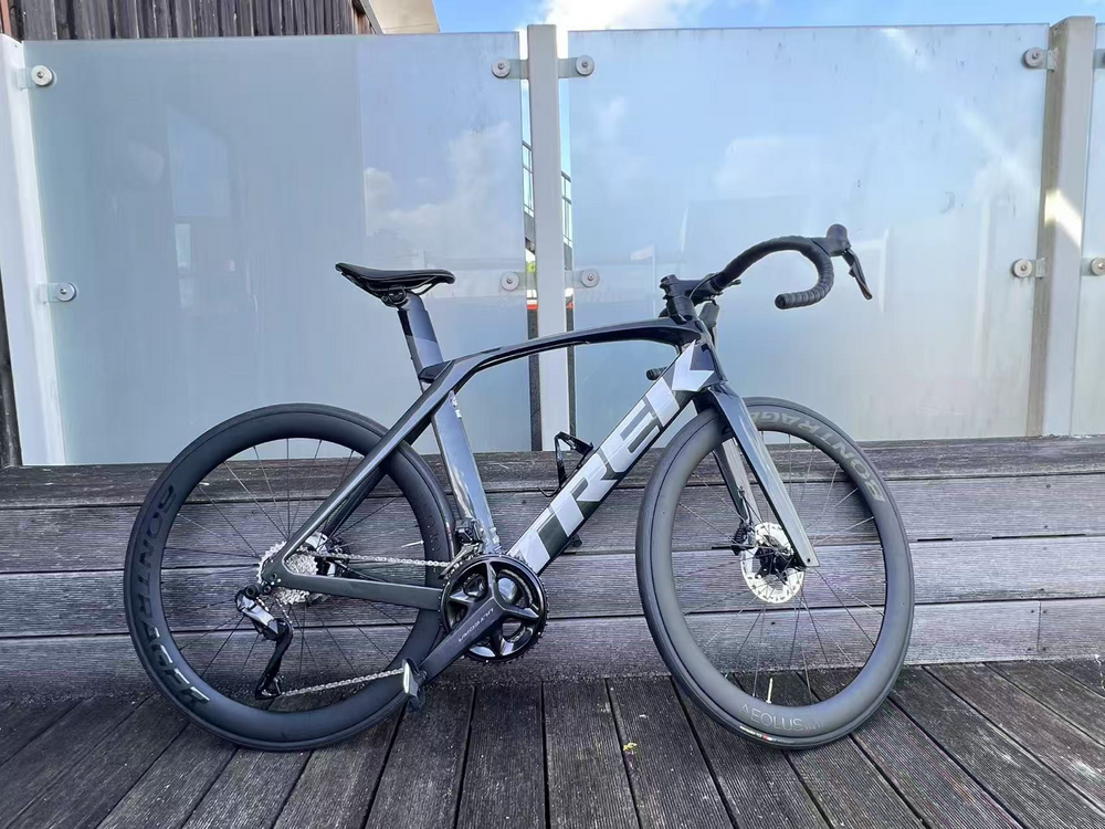 Trek Madone SL 7 AXS Gen 6 2023
