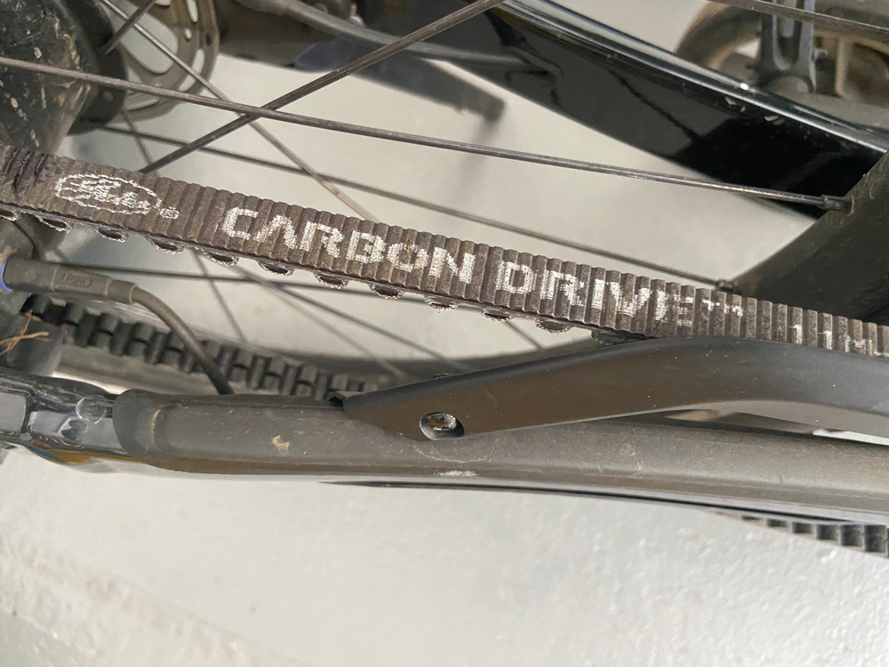 Specialized Turbo Vado 5.0 IGH 2023