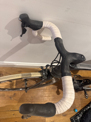 Ribble Aero883