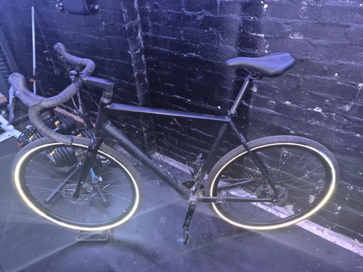 Orbea Terra H30 1x Gravel 2021