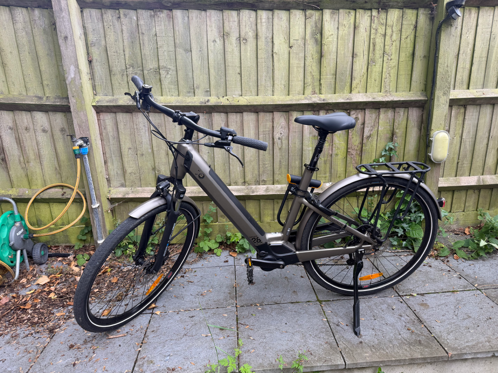 Moustache Samedi 28.2 Open 500WH 2025