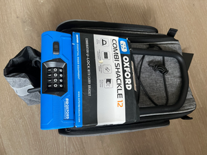 Estarli E20.7 Comfort Electric Folding 2025