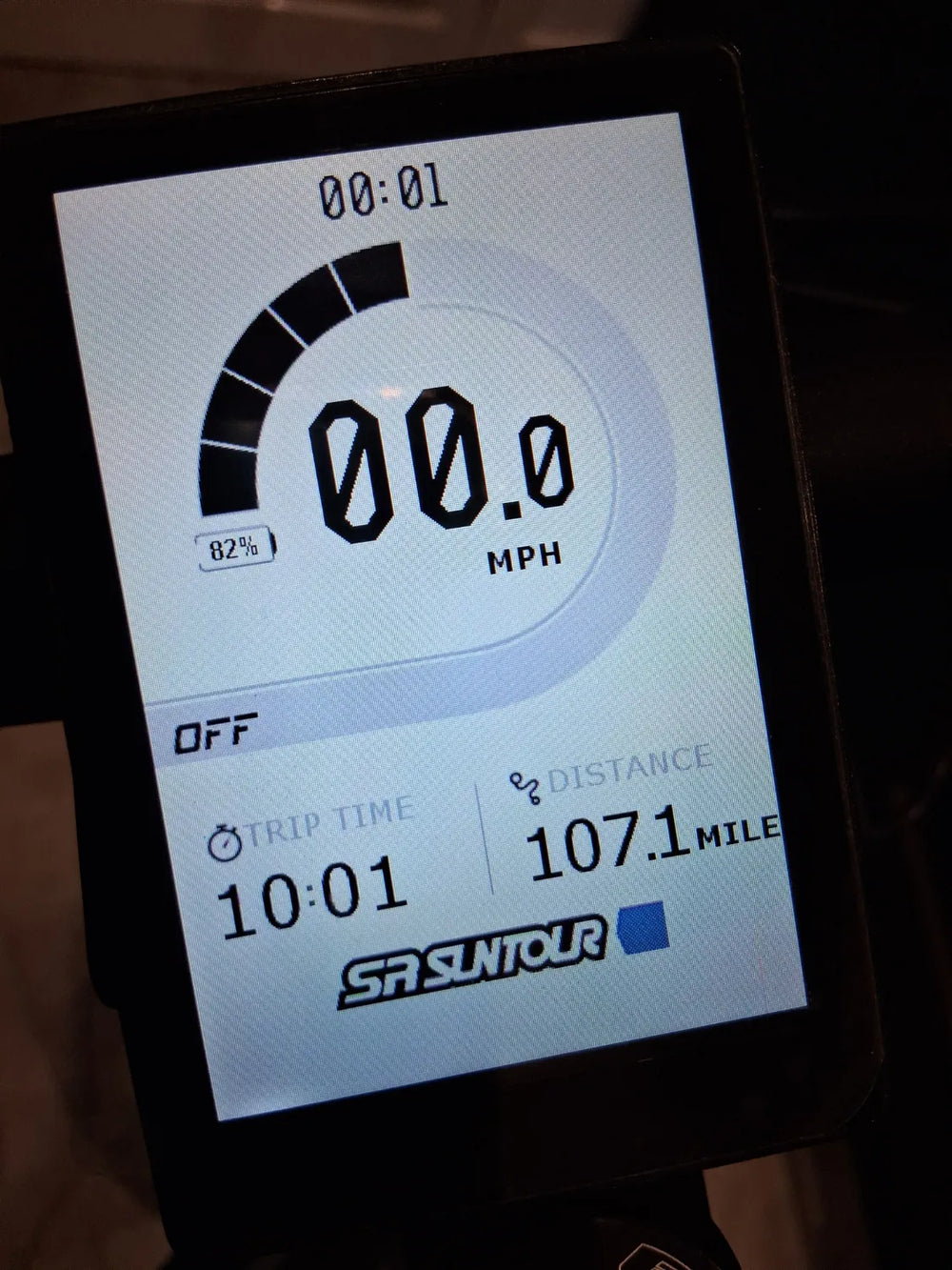 Carrera Crossfire 2 Womens Hybrid Bike 2020