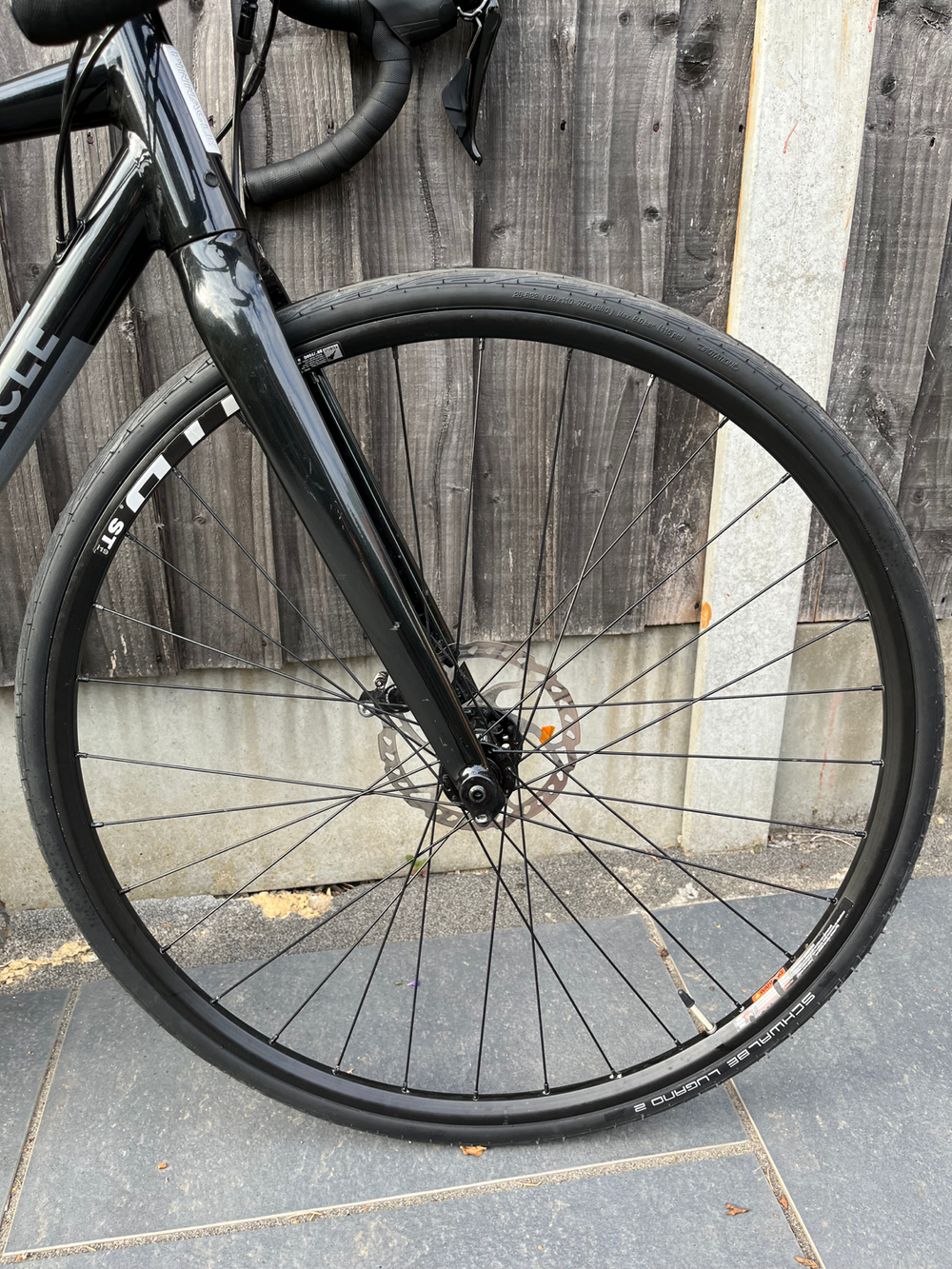 Pinnacle Arkose R2 2019