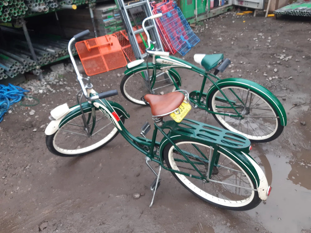 vintage schwinn hornet bicycle Schwinn Hornet