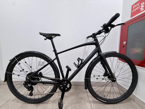 Specialized Sirrus X 3 2023