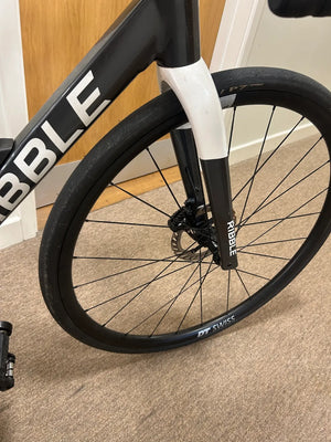 Ribble Allroad AL 105 2025