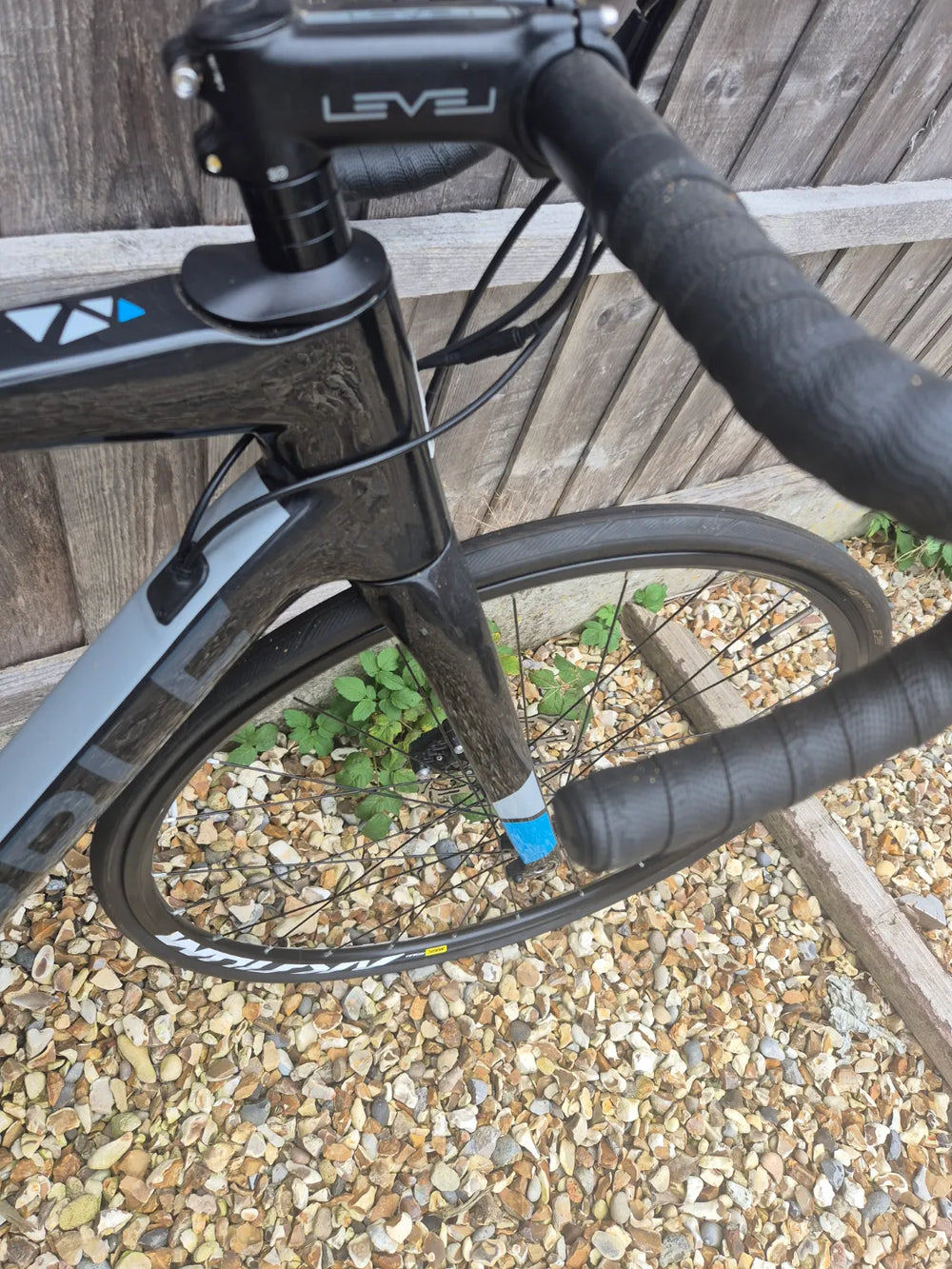 Ribble ENDURANCE SL DISC SHIMANO ULTEGRA 2019
