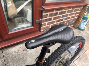 Specialized Rockhopper 29 2016