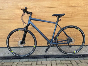 Boardman MTX 8.8 2021