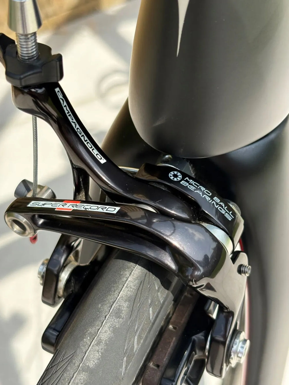 Pinarello Dogma F8 2016