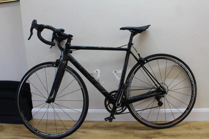 Planet X rt80 2015