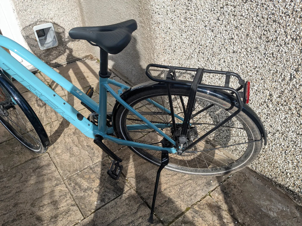 Trek FX+ 2 Stagger 2023