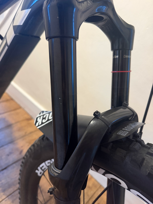 Trek Slash 8 Gen 5 2022