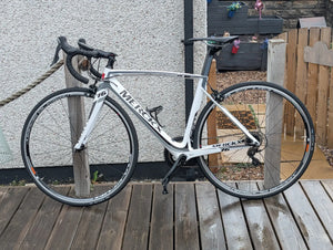 Eddy Merckx San Remo 76 105 2015