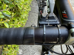 Trek Émonda ALR 5 Disc 2016