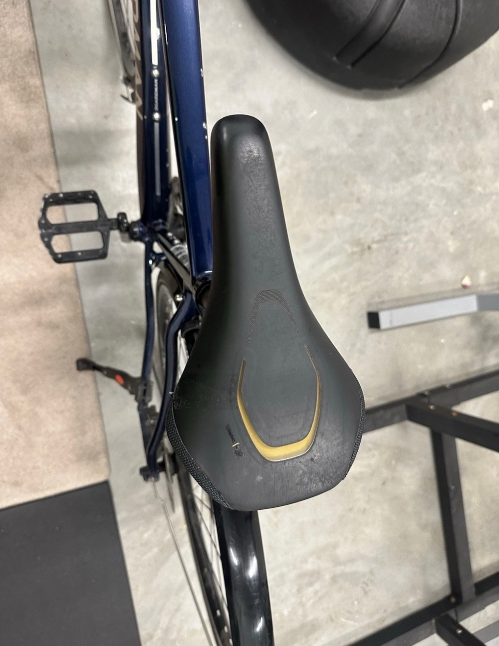 Boardman HYB 8.9 2020
