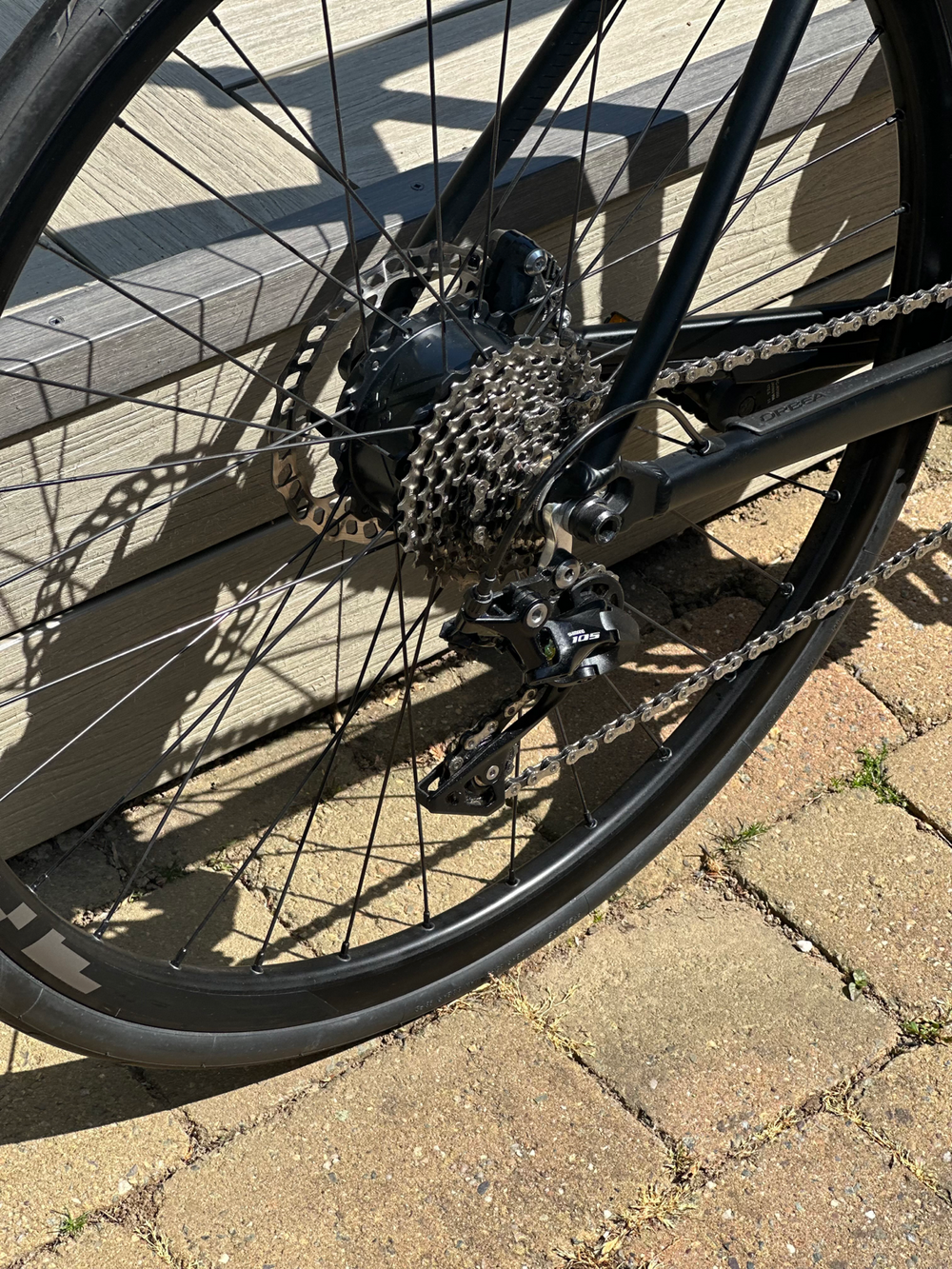Orbea GAIN D30 20mph 2021