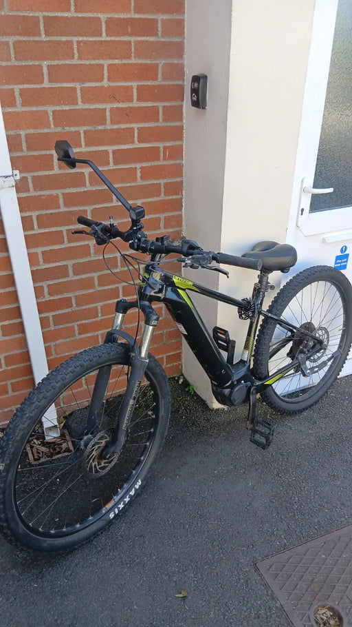 Cannondale Trail Neo 3 2023