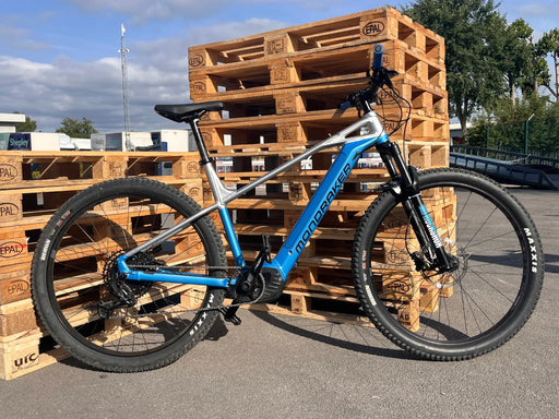 Mondraker Prime 29 2023
