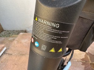 ADO Air Ultra 2026