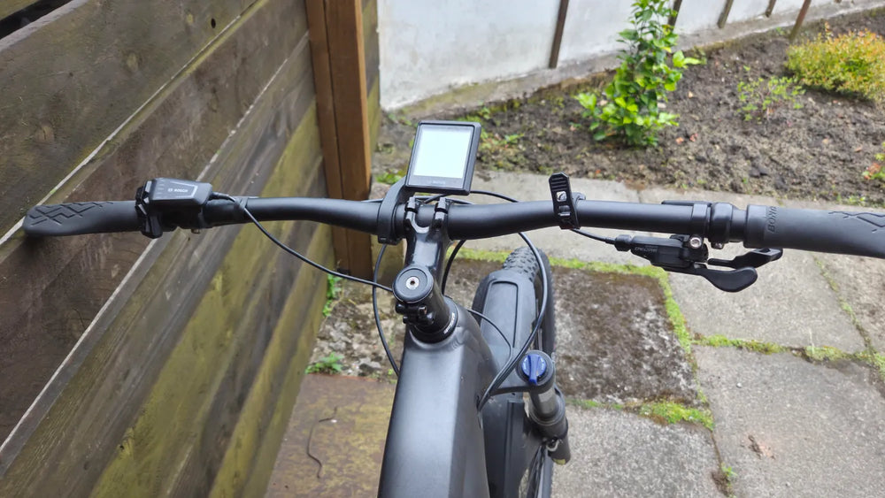 Trek Powerfly 4 625w Gen 4 2023