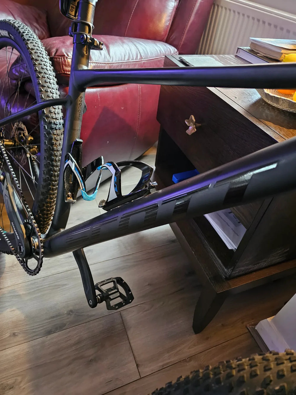 Scott Aspect 910 2023