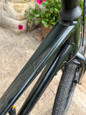 Compass Curb 2026