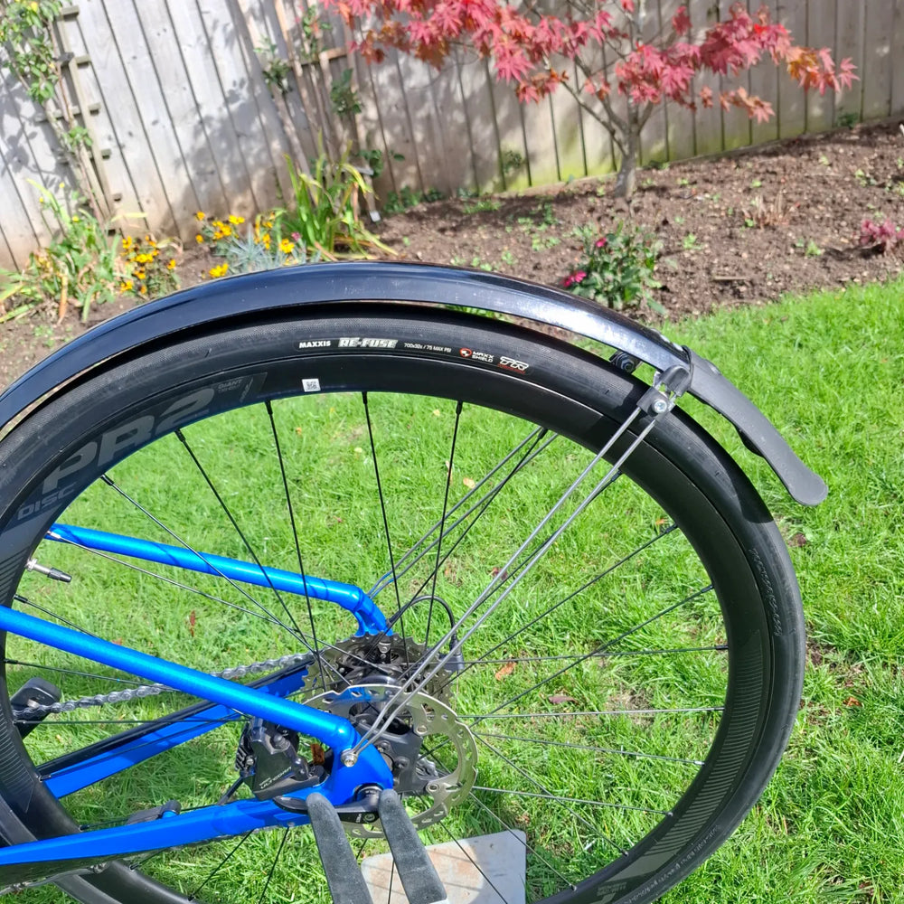 Giant Road E+ 1 Pro Electric Bike 2021